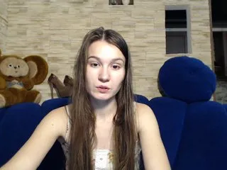 Live sex webcam photo for Girl-Ksenia #240640502