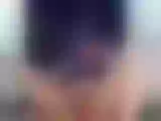 Live sex webcam photo for Hanna-Luna #240844508