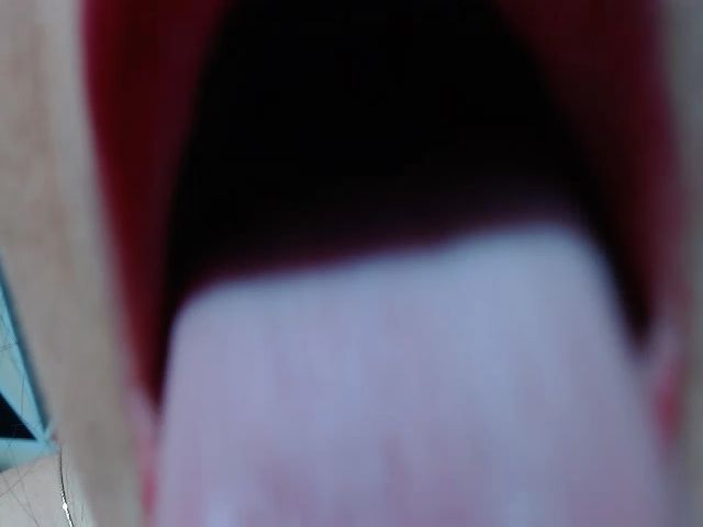 Live sex webcam photo for EsmeraldaXO #258639338