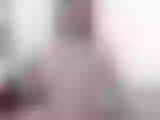 Live sex webcam photo for brandiconnors #240732291