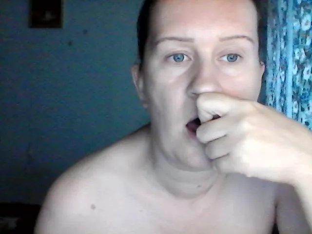 Live sex webcam photo for Sosweetbaby #259261770