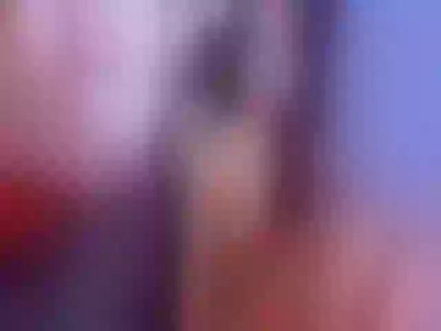 Live sex webcam photo for Annalisa_duff #261764545