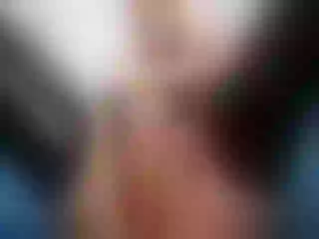 Live sex webcam photo for KatushaX #261052797