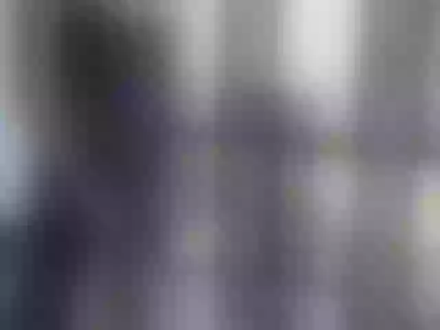 Live sex webcam photo for MissPeregrine #262531505