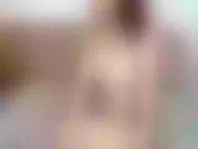 Live sex webcam photo for Jessy4Lovex #261143025
