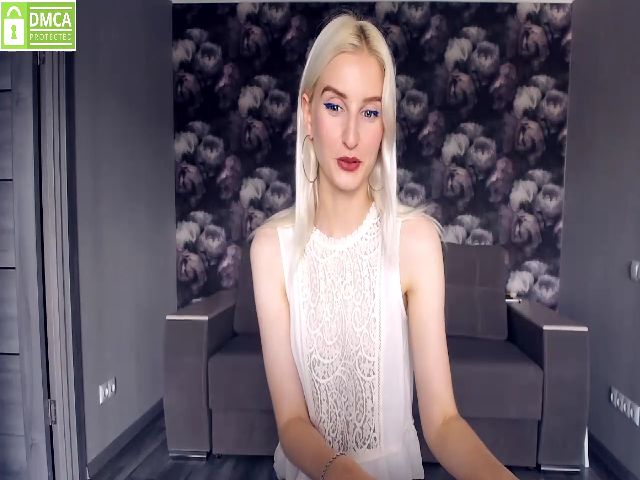 Live sex webcam photo for CharmingRay #254473794