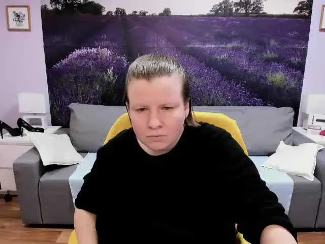 Live sex webcam photo for CoconutLegs #240970396