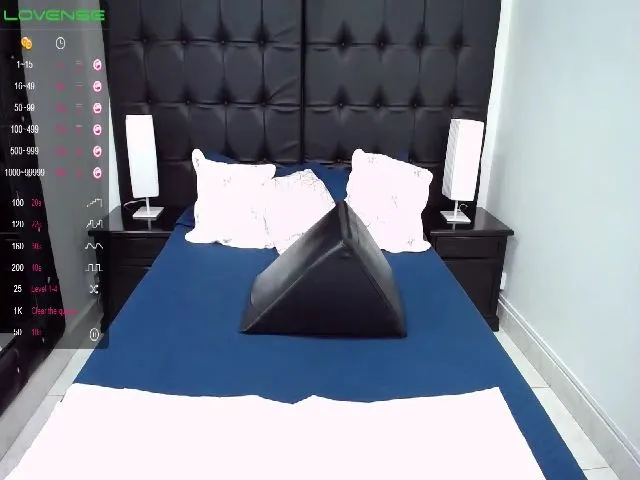Live sex webcam photo for GracieSmalls #254068559