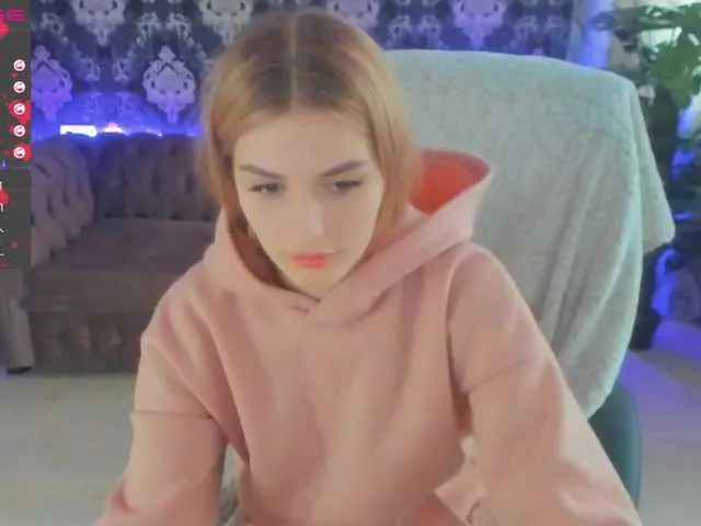 Live sex webcam photo for RapunzelME #241220613