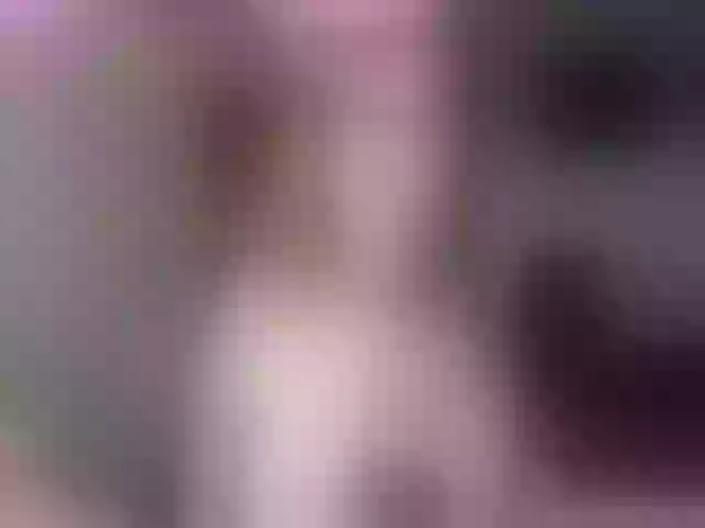Live sex webcam photo for TheSharkQueen #259673661