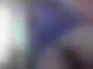 Live sex webcam photo for lisenok-888 #240522951