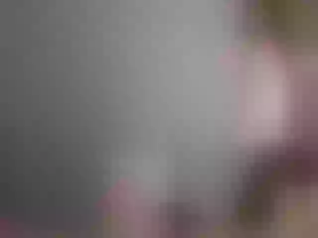 Live sex webcam photo for SecretMishel #259310869