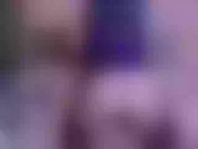 Live sex webcam photo for MarinaAbysss #262864612
