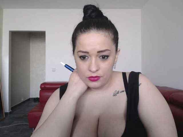 Live sex webcam photo for IHaveAFineAss #241353955