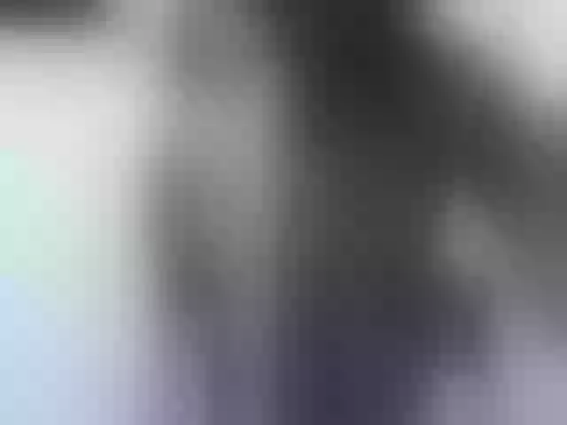 Live sex webcam photo for Brianythomson #253977616