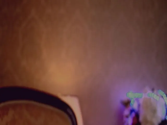 Live sex webcam photo for yourfavedrug #262560151