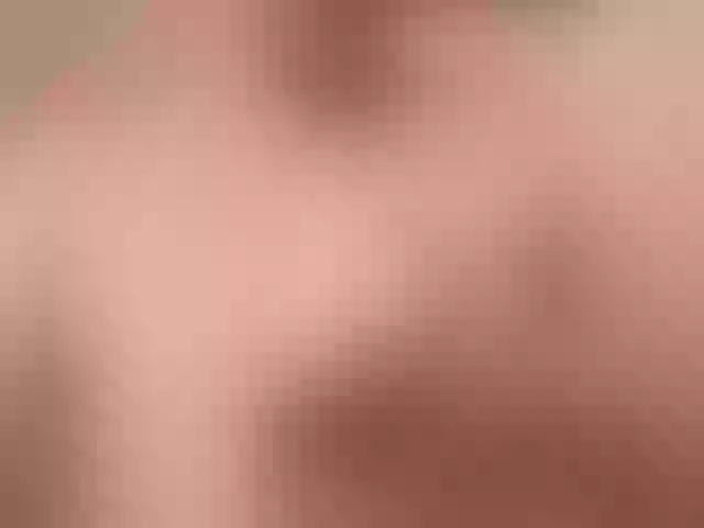 Live sex webcam photo for Arianaskysexx #259068700