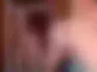 Live sex webcam photo for Lindsay_Lou #252018614