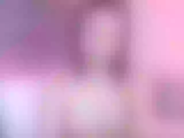 Live sex webcam photo for AniBlein #241364708