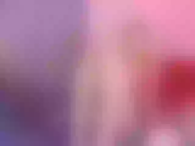Live sex webcam photo for kissesKris #259248276