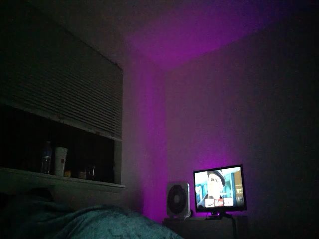 Live sex webcam photo for LilithLucid #264841808