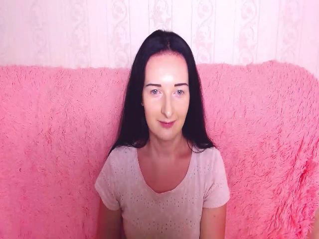 Live sex webcam photo for Tasty_dana #256054347