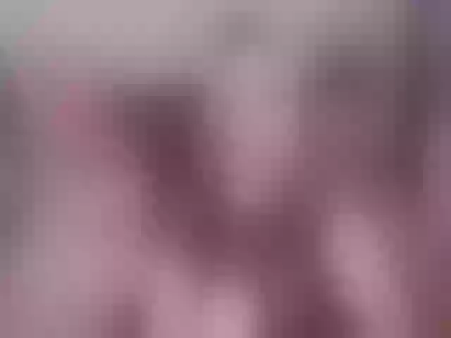 Live sex webcam photo for NikaRally #258060004