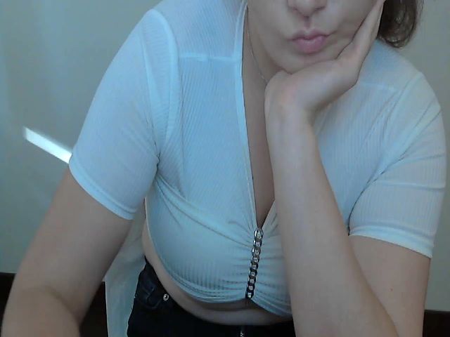 Live sex webcam photo for Nika_Soul #263739809