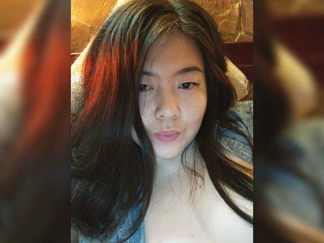 Live sex webcam photo for dasha922 #243565030