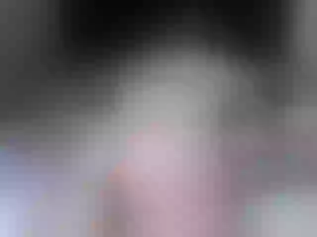 Live sex webcam photo for Victoriamor #241294630