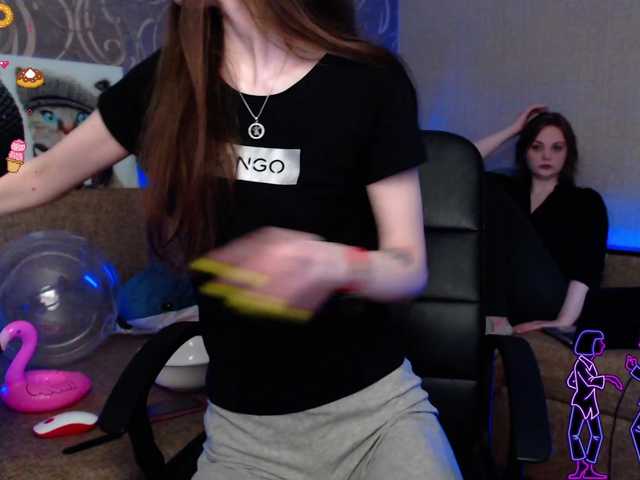 Live sex webcam photo for miraclegirls #244127985