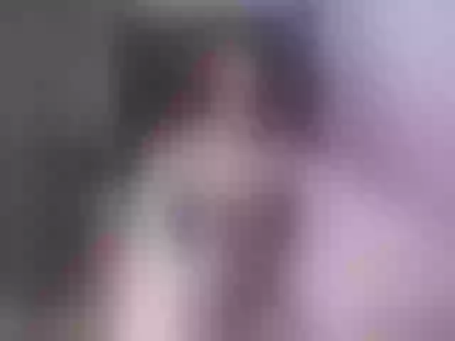Live sex webcam photo for ElektraWhite #259540175