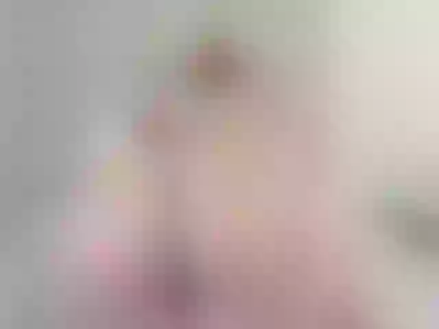 Live sex webcam photo for Hannah_tv #255967744