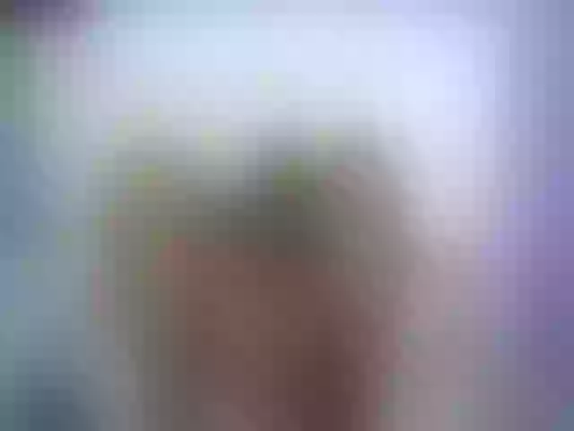 Live sex webcam photo for NoemiDavis #253778902