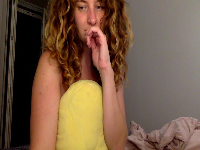 Live sex webcam photo for lanatomatoes #254300384