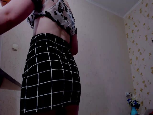 Live sex webcam photo for LanaCutie #252764087