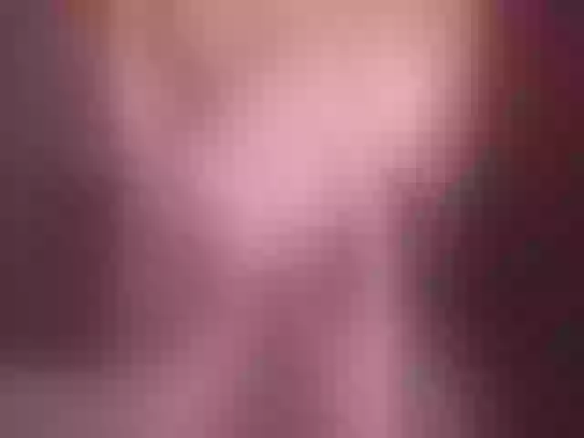 Live sex webcam photo for KeetoKaneko #255696667