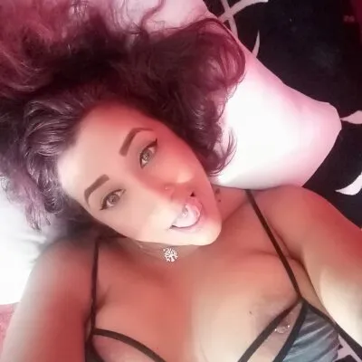 Live sex webcam photo for cute_squirtt #241662434