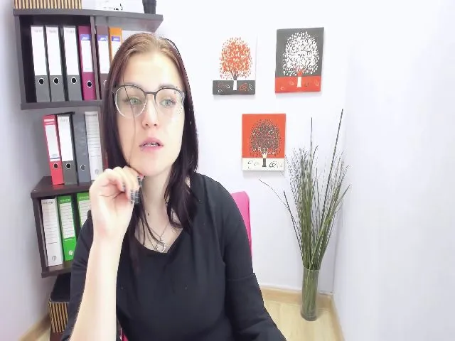 Live sex webcam photo for EvaMild #254902844