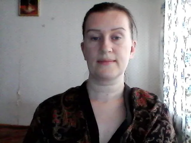 Live sex webcam photo for Sosweetbaby #255605975