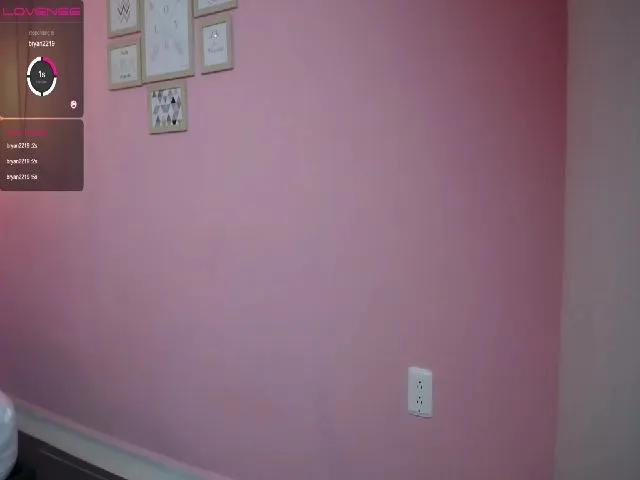 Live sex webcam photo for Any_shy #262096755