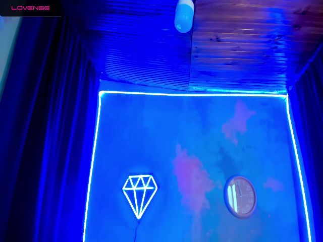 Live sex webcam photo for Ailin_8 #256364372