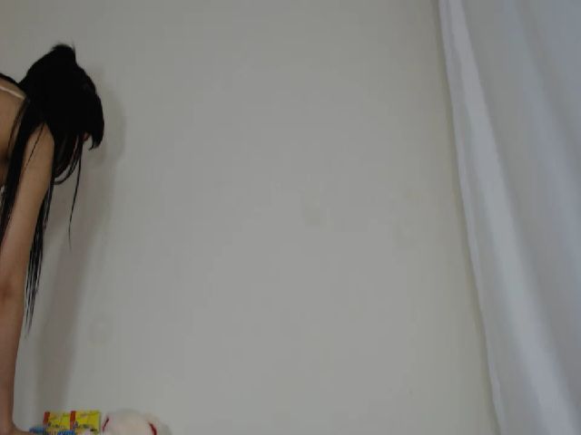 Live sex webcam photo for cata122 #258523850