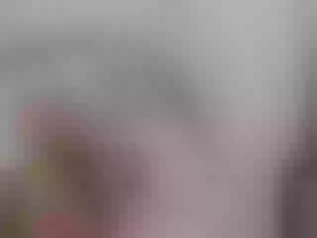 Live sex webcam photo for Ange69 #258135823