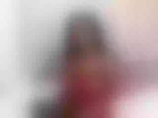 Live sex webcam photo for ChannelJames #249846247