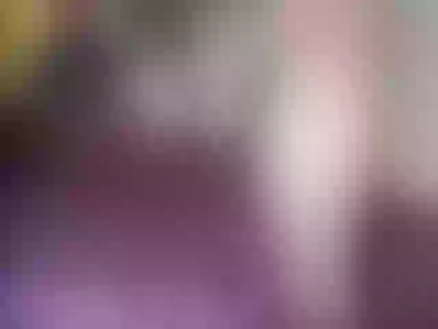 Live sex webcam photo for Kandra-bdsm #254319790