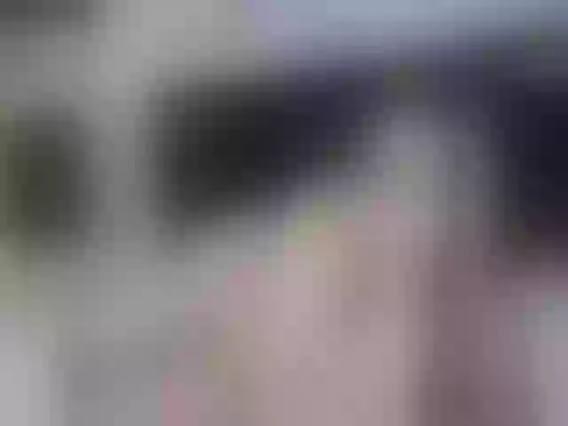 Live sex webcam photo for vick_harris #261452678