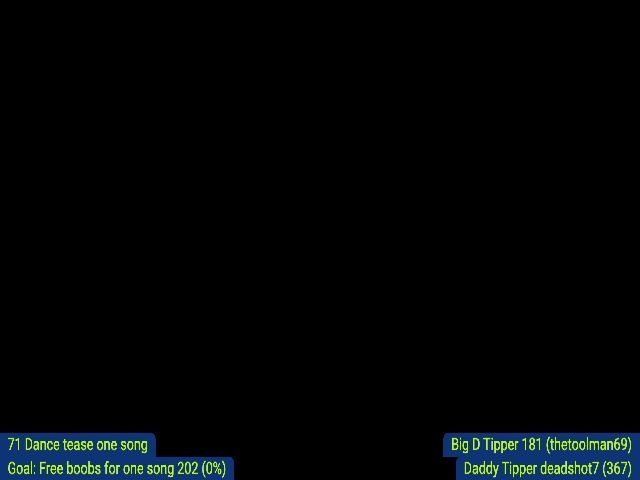 Live sex webcam photo for seduceyouxx #253259882