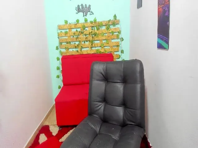 Live sex webcam photo for SHELIA_TERRY #263382599