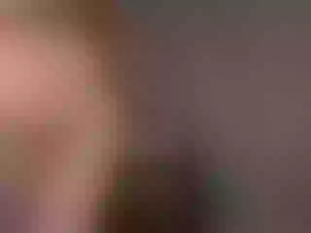 Live sex webcam photo for Princeessa #255717748